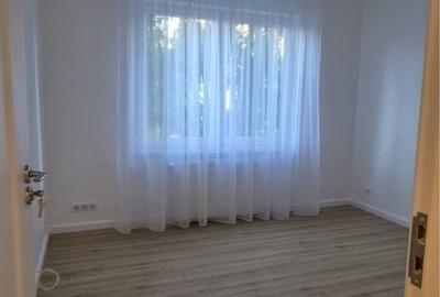 Apartament cu 2 camere decomandat în Tudor Vladimirescu - 2