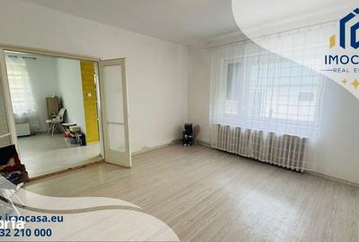 Casă cu 5 camere cu Teren 1490 Mp în Pârneava - 18