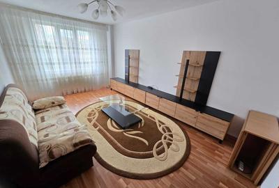 Apartament cu 2 camere decomandat în Vlahuță - 1