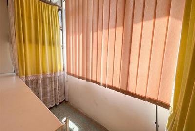 Apartament cu 2 camere decomandat, mobilat în Ultracentral - 11