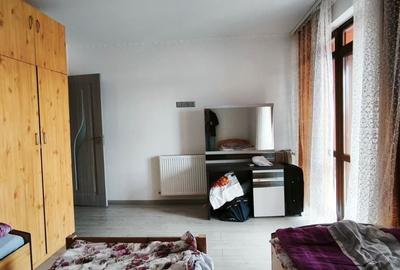 Casă cu 4 camere în Criș - 15