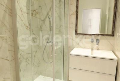 Apartament cu 4 camere decomandat, mobilat în Herăstrău - 19