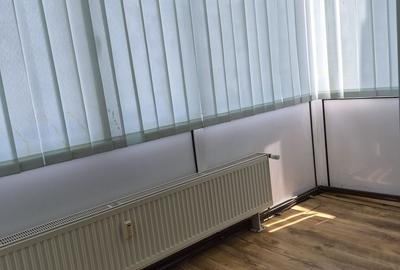 Apartament cu 4 camere în Central