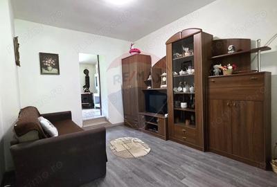 Casă cu 3 camere cu Teren 5800 Mp în Lechința - 16