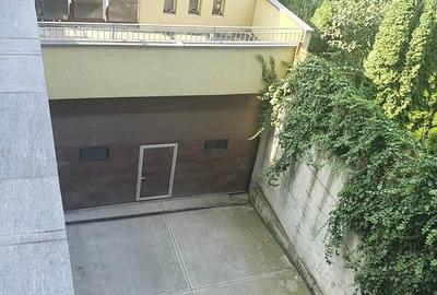 Apartament cu 2 camere semidecomandat în Gruia - 1