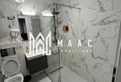 Apartament cu 2 camere, mobilat în Est - 4