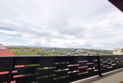 Apartament cu 2 camere decomandat în Păcurari - 4