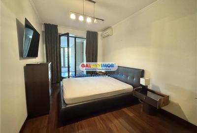 Apartament cu 3 camere decomandat, mobilat în Bucureștii Noi - 11