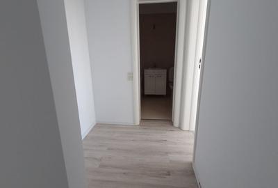Apartament cu 2 camere decomandat în Rahova - 9