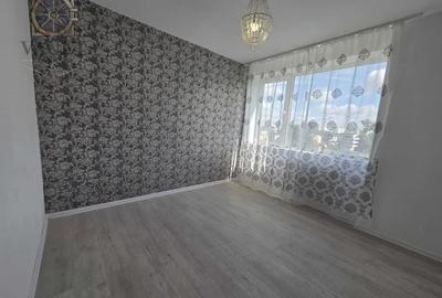 Apartament cu 3 camere semidecomandat în Obor - 3
