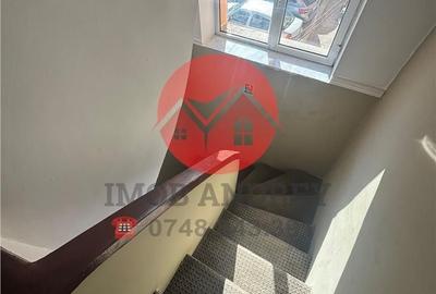Spațiu comercial, de 110 mp, în Ultracentral