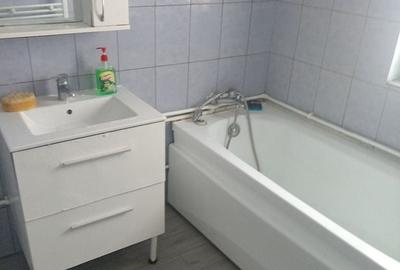 Casă cu 3 camere cu Teren 184 Mp în Chitila