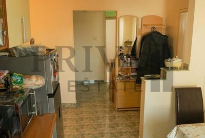 Apartament cu 3 camere decomandat, mobilat în Bucovina - 11