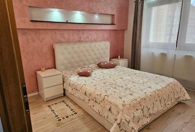 Apartament cu 3 camere în Vasile Aaron - 15