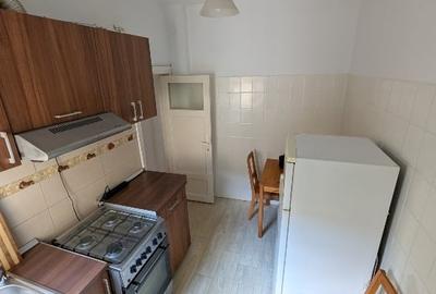 Casă individuală cu 2 camere cu Teren 86 Mp în Decebal - 14