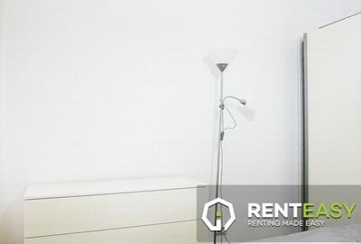 Apartament cu 2 camere în Copou - 7