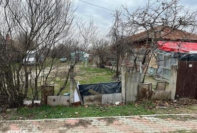 Casă cu 4 camere cu Teren 105 Mp în Valea Dragului - 5