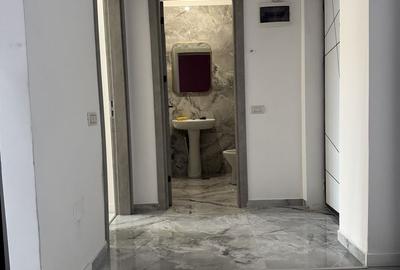 Apartament cu 2 camere decomandat în Roșu - 4