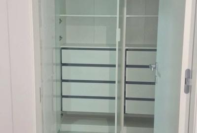 Garsonieră decomandată în Central - 7