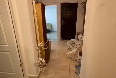 Apartament cu 2 camere decomandat în Gorjului - 2