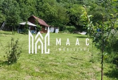 Casă individuală cu 2 camere cu Canalizare în Goranu - 3