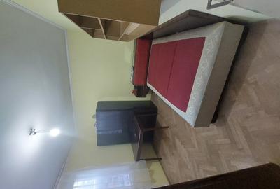 Apartament cu 3 camere decomandat în Central - 3