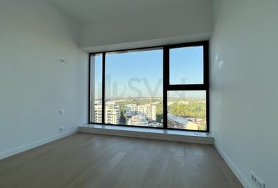 Apartament cu 2 camere decomandat în Floreasca - 7