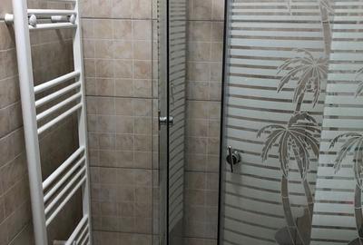 Apartament cu 2 camere semidecomandat în Central - 7
