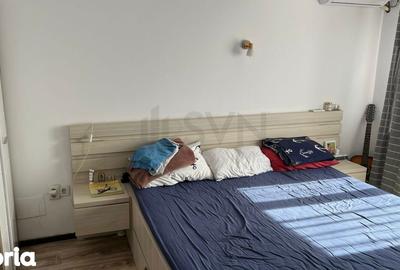 Casă cu 3 camere cu Canalizare în Ghencea - 3