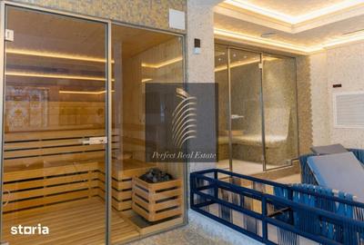 Casă cu Teren 1000 Mp în Central - 19