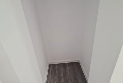 Garsonieră decomandată în Central - 10