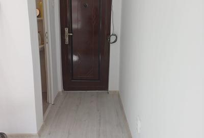 Garsonieră în Gheorgheni