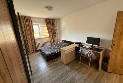 Apartament cu 2 camere decomandat, mobilat în Drumul Taberei - 2