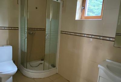 Apartament cu 3 camere semidecomandat în Zorilor - 6