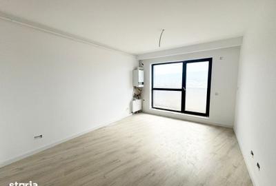 Apartament cu 2 camere semidecomandat în Europa - 3