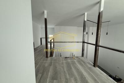 Casă individuală cu 4 camere cu Piscina în Giarmata - 7