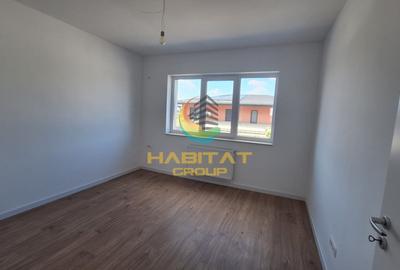 Apartament cu 2 camere decomandat în Metalurgiei