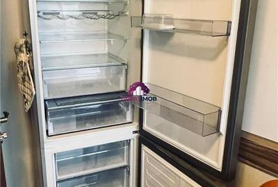 Apartament cu 2 camere decomandat, mobilat în Republicii - 9