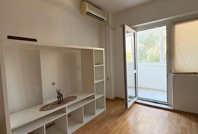 Apartament cu 2 camere în Rahova