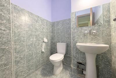 Apartament cu 3 camere decomandat, mobilat în Aradului - 10