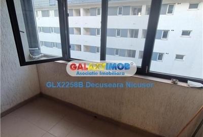 Apartament cu 2 camere în Dudu - 18