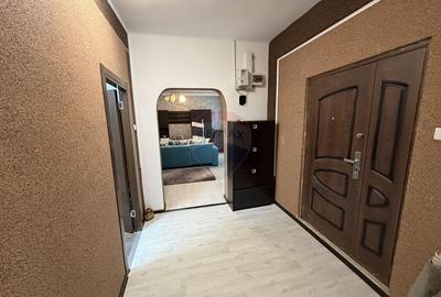 Casă individuală cu 3 camere cu Teren 5000 Mp în Popești - 11