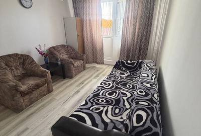 Apartament cu 2 camere decomandat în Brâncoveanu - 2