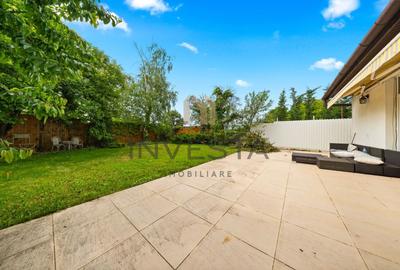 Casă individuală cu 5 camere cu Canalizare în Gruia - 2