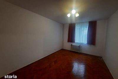 Garsonieră în Central