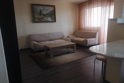 Casă cu 3 camere cu Teren 70 Mp în Nufărul
