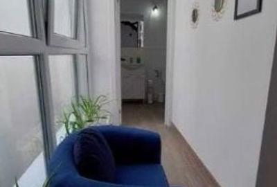 Spațiu comercial, de 20 mp, în Iris - 5