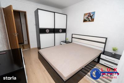 Apartament cu 2 camere decomandat în Babadag