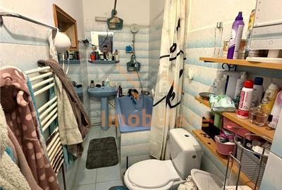 Casă cu 4 camere cu Teren 620 Mp în Borș - 9