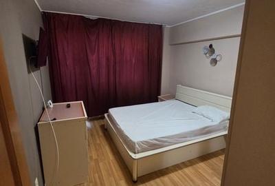 Apartament cu 3 camere în Central - 4